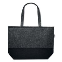 SHOPPER IN FELTRO RPET